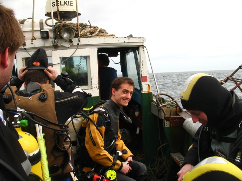 2009-05-23 St Abbs 053.jpg